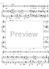 Mädchenlied Op.95 No. 6