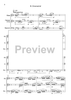 Seven Shards - Score
