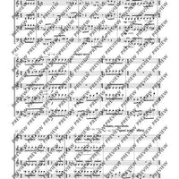 Valoa kohti (Towards the Light) - Score and Parts