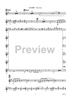 Si Señor! - Tenor Saxophone 1