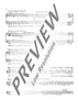 Organ Method