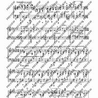 3 Sonetti di Petrarca