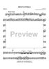 Helena Polka - Alto Saxophone