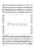 Hymns of Praise and Worship: Volume 1 - Score