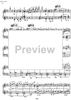 Sonata No. 5 c minor Op.10 No. 1