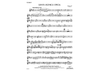 Santa Monica Stroll - Alto Saxophone 2