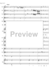 Sonata a 6 - Score