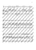 Easy Concert Pieces