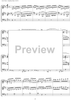 Symphony No. 1, Movement 6