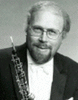 Divertimento No. 3 Bb Major KV439b - Oboe