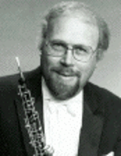 Divertimento No. 3 Bb Major KV439b - F Horn
