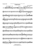 Exuberance - Bb Trumpet 2