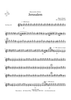 Jerusalem - Solo Eb Horn