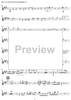 It's All Right With Me - Alto Saxophone 2
