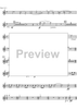 Concertpiece - Trombone 1