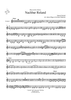 Nachbar Roland - Trumpet 4