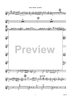 Feelin’ the Funk - Alto Saxophone 2