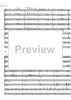 Somalia - Score