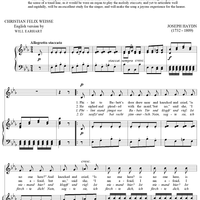 A Very Ordinary Story (Eine sehr gewöhnliche Geschichte)