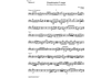 Divertimento F Major KV253 - Eb Horn 2
