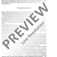 "Ah! Vous dirai-je, Maman"