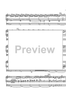 The Morning Trumpet - Organ