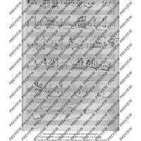 Souvenir à Albert et Lil - Score and Parts