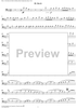 First Suite in E-flat, Op. 28a - Euphonium 1 BC