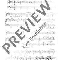 Lieder aus Shakespeares Dramen