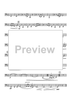 Tinsel Teaser #2 - Tuba
