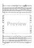 Cole Porter Album: Volume 2 - Score
