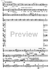 Immagini da Auschwitz - Clarinet 1