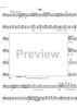 3 Pieces - Trombone