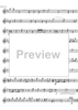 Final Galop from the Guard of Amager - Oboe 1
