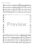 A Day In The Life Of A Fool (Black Orpheus) - Score
