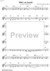 Midt i en Jazztid - C Instrument