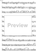 Quatre Caprices - Double Bass