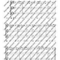 Fun and Games with the Recorder Ensemble Collection