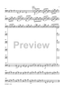 Turkey Creek and Other Songs - for String Trio - Cello