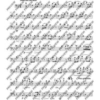 Classical Highlights for Violoncello