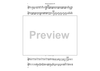 William Tell Overture - Baritone Saxophone