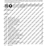 Die schönsten Weihnachtslieder