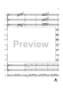 Islero - Score