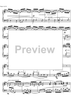 Sonata Reminiscenza - Forgotten Melodies 1, Op.38 No. 1