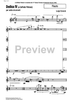 Dedica IV (a Goffredo Petrassi) - Flute