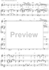 The Real American Folk Song (Is a Rag)