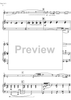 Tundra - Piano