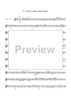 Two Madrigals, Vol. 7 - from Morley's "First Book of Madrigals to 4 Voices" (1594) - Bb Trumpet 1