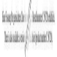 Ave Maria - Choral Score