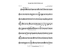 Marche Pontificale - F Horn